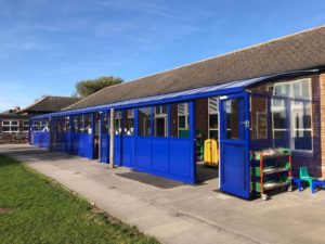 Bricknell Primary (2)