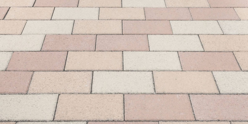 How can covered walkways rejuvenate your commercial property?