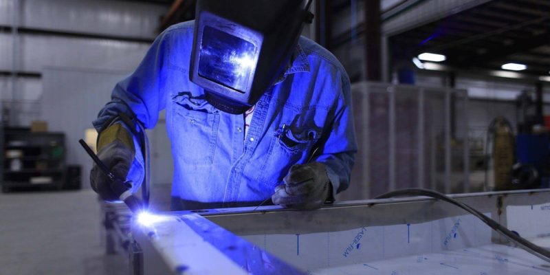Top benefits that employees are looking for from factories