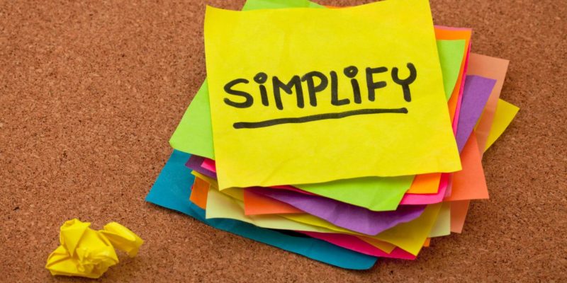 How To Streamline Your Bus Shelter Management