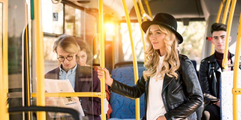 Designing A Bespoke Bus Shelter: All The Factors You Need To Consider