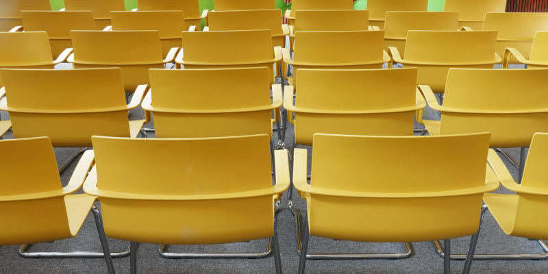 Outdoor classroom design ideas for imaginative headteachers