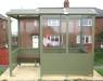 Lancashire Dome 3bay enclosed Wisbech St Mary