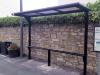 Bespoke Mersy Flat Tiny