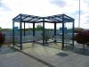 Bespoke Wellingborough Railway Station (3)