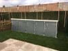 The Chase Nursery - 2