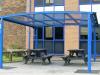 PrescottWalkway 023