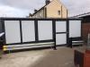Rainford - 1