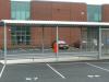 PrestonCustody 032