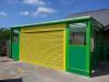 Garnteg Primary School - 2