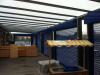 Internal view outdoor classrooms 3