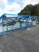 Viu Cycle Shelters (1)