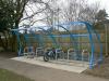 Viu Cycle Shelters (4)