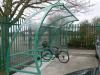 Viu Cycle Shelters (5)