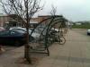Viu Cycle Shelters (7)
