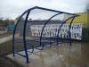 Viu Cycle Shelters (8)