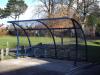 Viu Cycle Shelters (2)