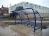 Viu Cycle Shelters (6)