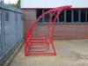 Viu Cycle Shelters (3)