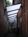 Wall Mounted Canopy (2)