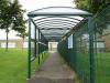 Bailey Green Nursery - 1