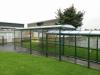 Bailey Green Nursery - 4