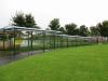 Bailey Green Nursery - 5