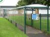 Bailey Green Nursery - 2