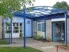 EcclestonMere Entrance (1)