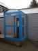 IMG-20170329-WA0003 (2)