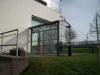 Carmel College (3) (2)