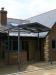 Steel Entrance Canopies (5)