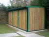Park View Wandsworth (1)