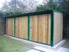 Park View Wandsworth (17)