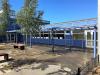 Fareham Academy - 1